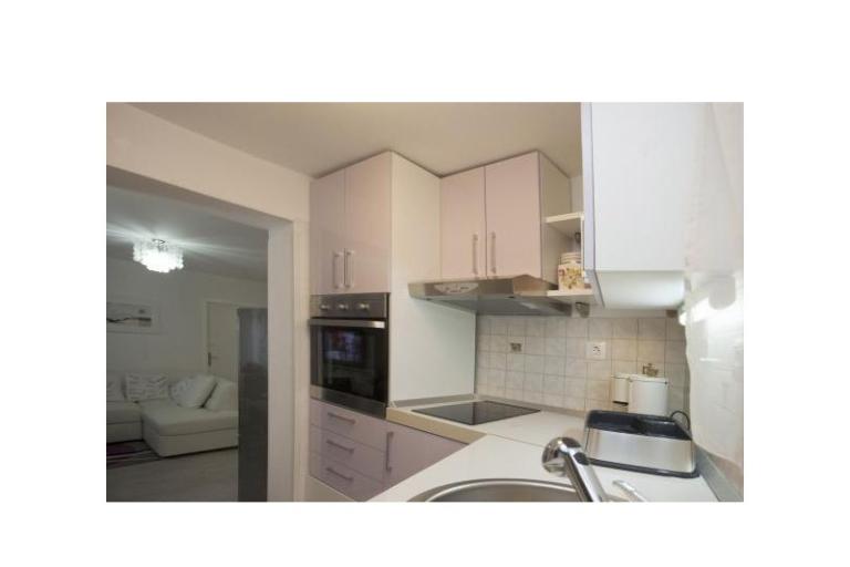 Apartma Lile – foto 9