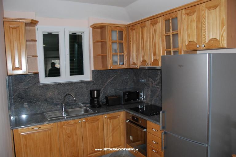 Apartma Ljiljana Split – foto 3