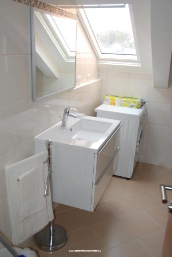 Apartma Ljiljana Split – foto 6