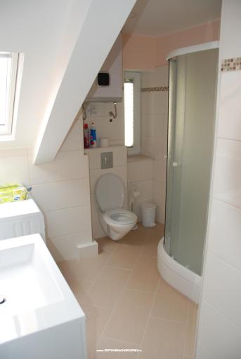 Apartma Ljiljana Split – foto 7