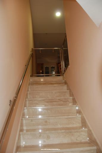 Apartma Ljiljana Split – foto 8