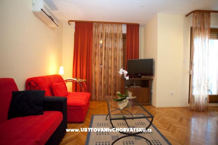 apartman Lovret – foto 3