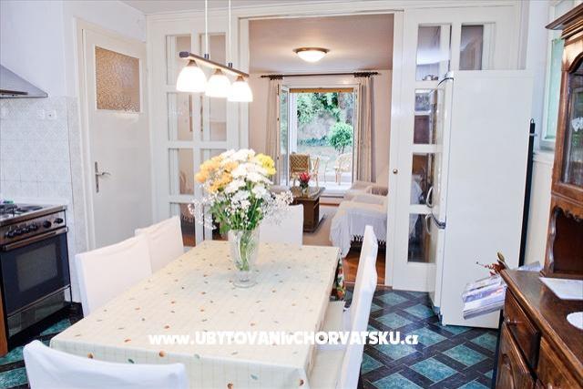 Apartma Mary – foto 2