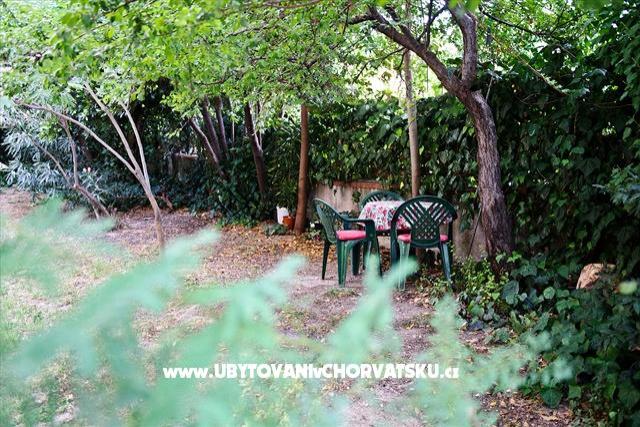 Apartma Mary – foto 6