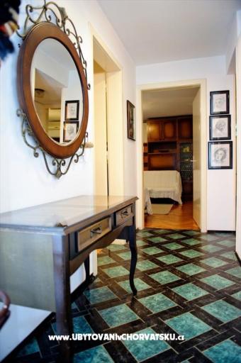 Apartma Mary – foto 8