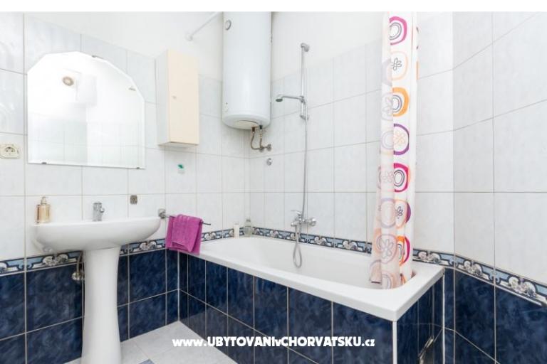 Apartma Mili – foto 10