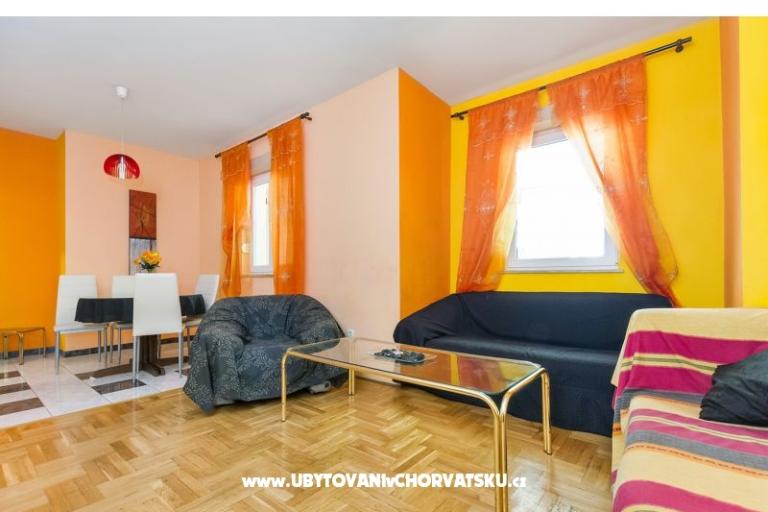 Apartma Mili – foto 11