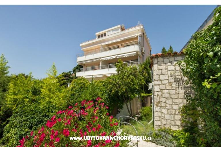 Apartma Mili – foto 12