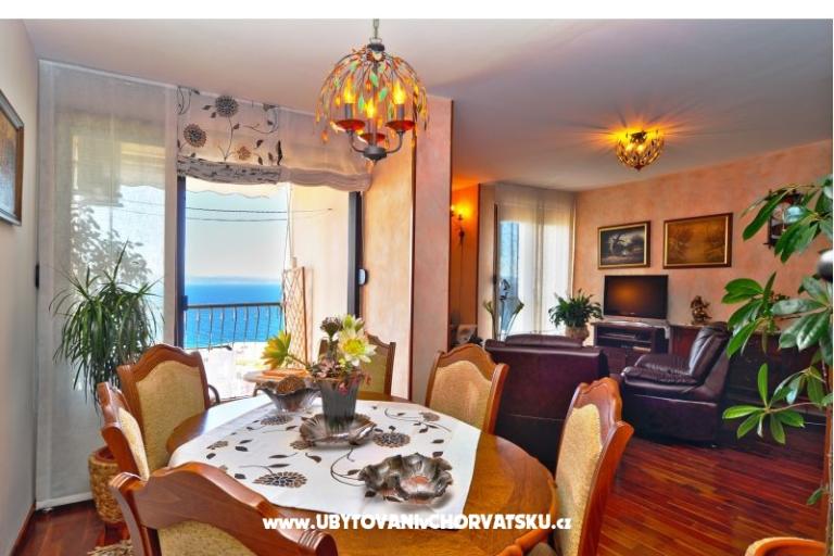 Apartma Mili – foto 2