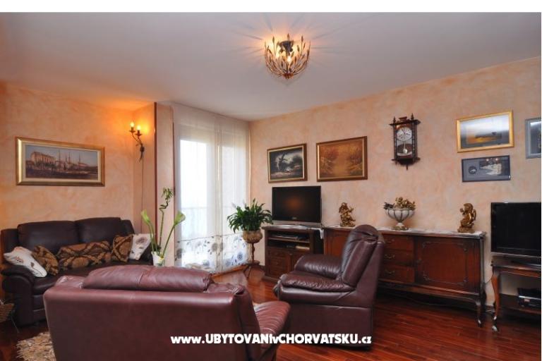 Apartma Mili – foto 3