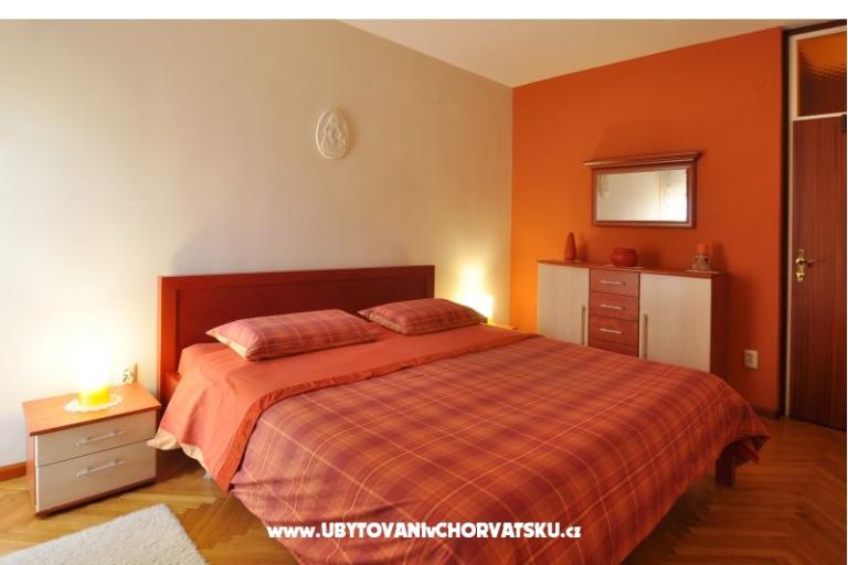 Apartma Mili – foto 4