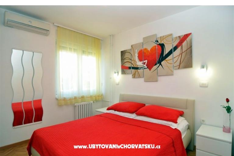 Apartma Mili – foto 6