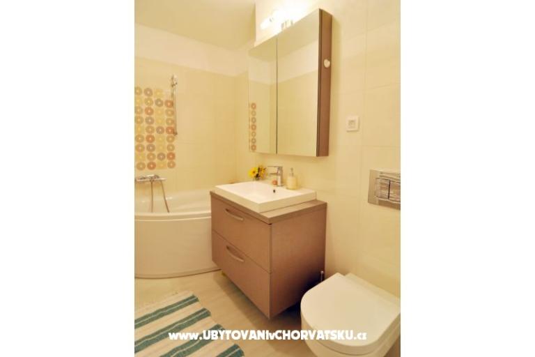 Apartma Mili – foto 7