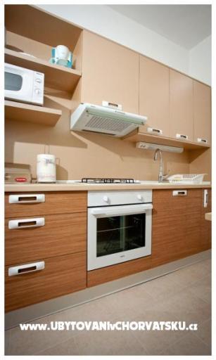 Apartma Mili – foto 8