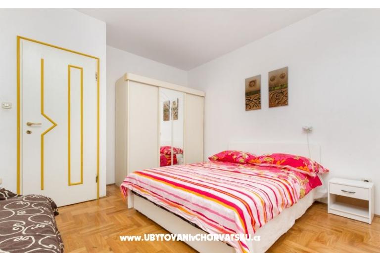 Apartma Mili – foto 9