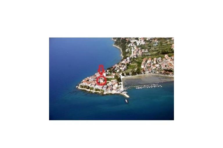 Apartma Mime – foto 10