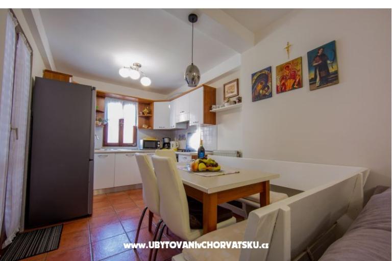 Apartma Mime – foto 11