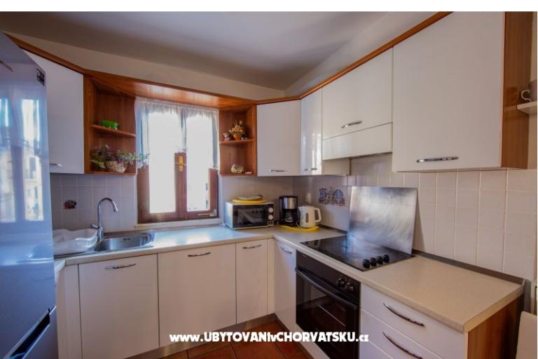 Apartma Mime – foto 12