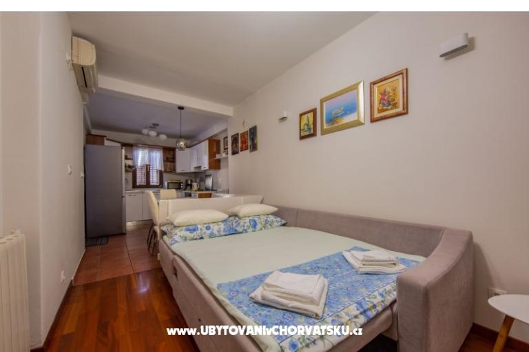 Apartma Mime – foto 13