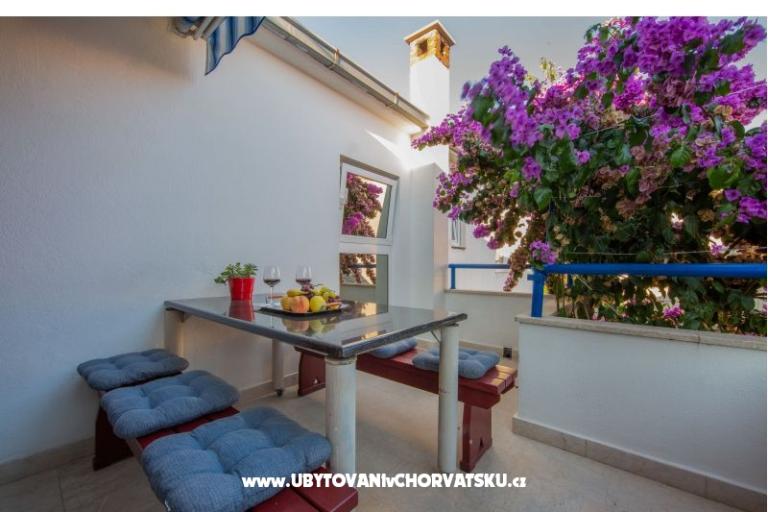 Apartma Mime – foto 14