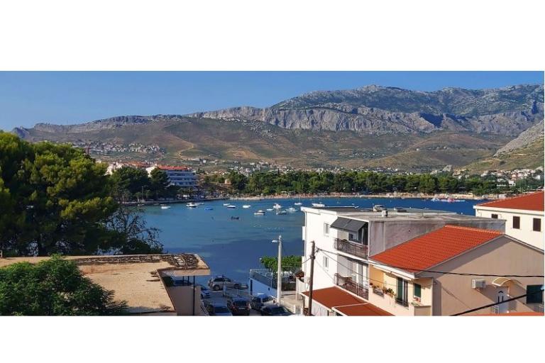 Apartma Mime – foto 15