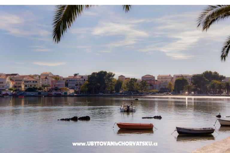 Apartma Mime – foto 16