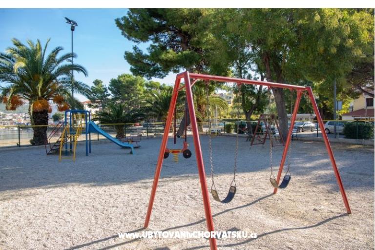 Apartma Mime – foto 17