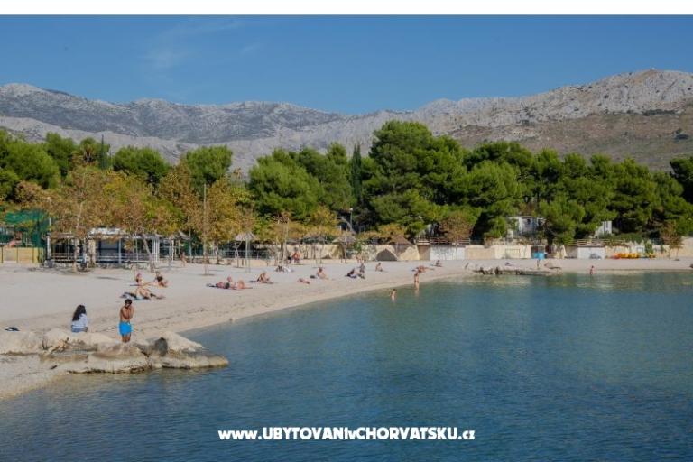 Apartma Mime – foto 18