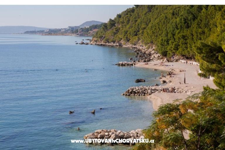 Apartma Mime – foto 19