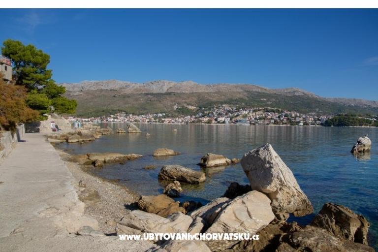 Apartma Mime – foto 20