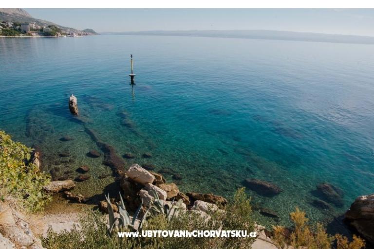 Apartma Mime – foto 21