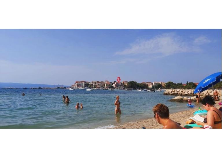 Apartma Mime – foto 23