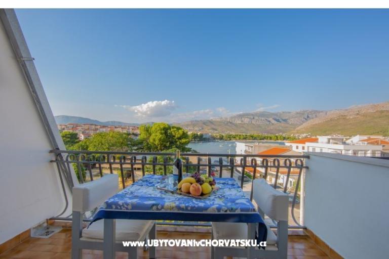 Apartma Mime – foto 3