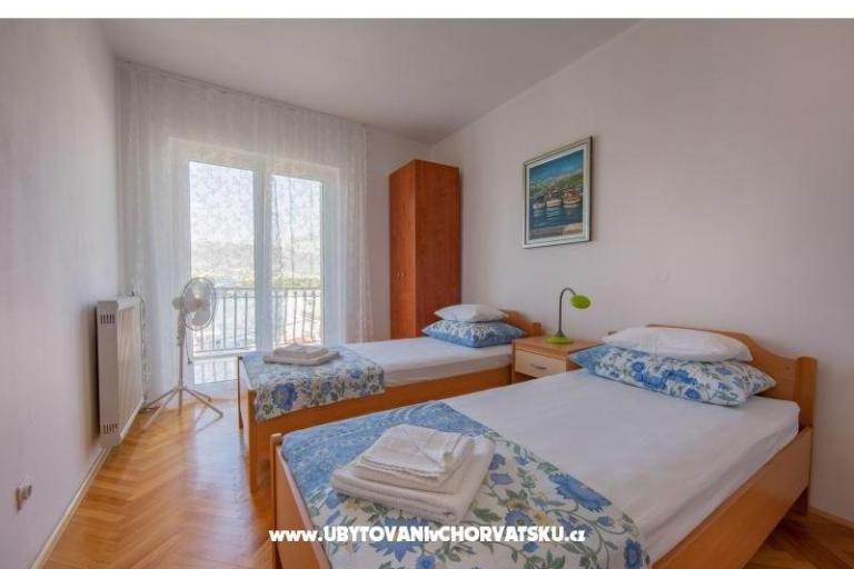 Apartma Mime – foto 4