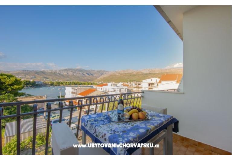 Apartma Mime – foto 5