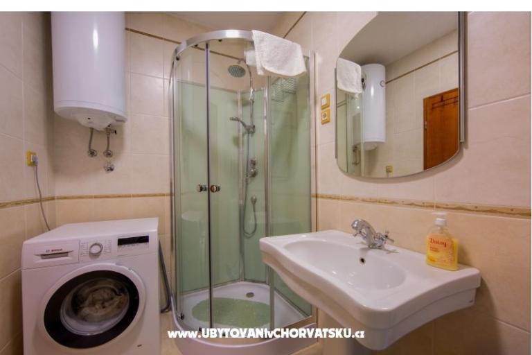 Apartma Mime – foto 6