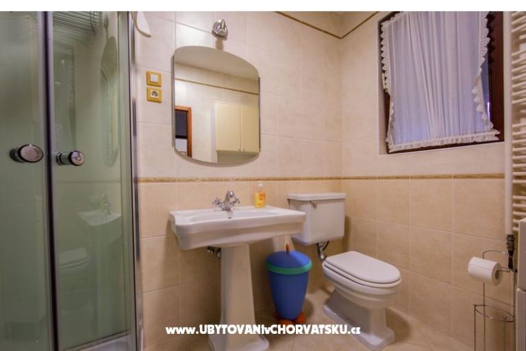 Apartma Mime – foto 7