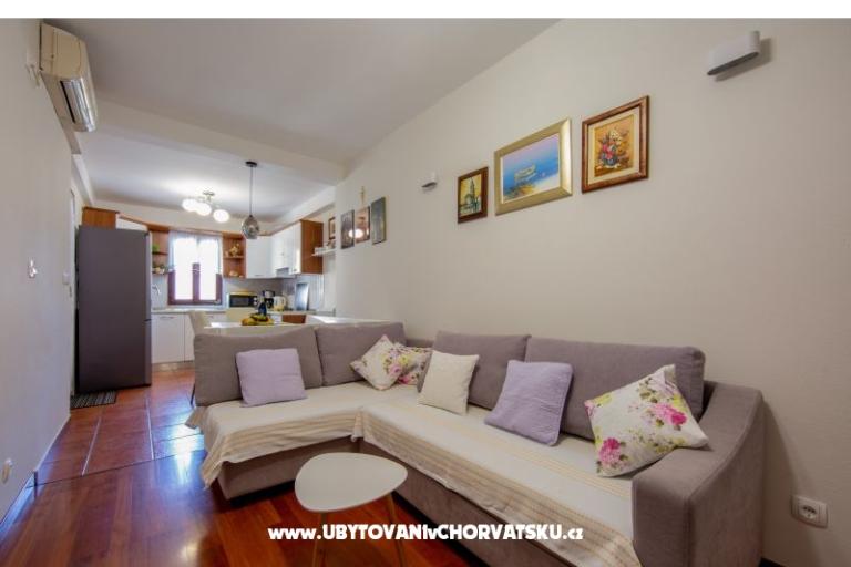 Apartma Mime – foto 8