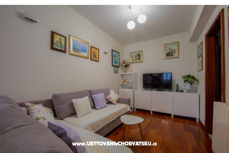 Apartma Mime – foto 9