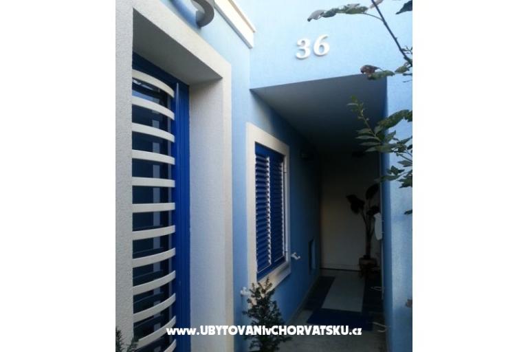 Apartma Mira – foto 11