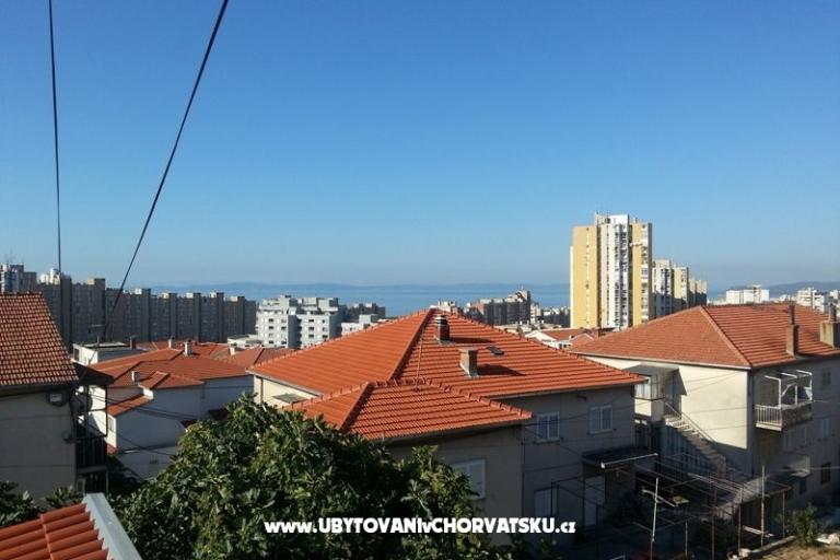 Apartma Mira – foto 12
