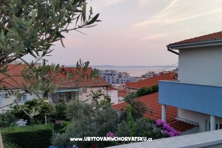 Apartma Mira – foto 13