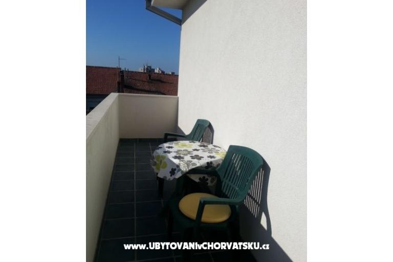 Apartma Mira – foto 16