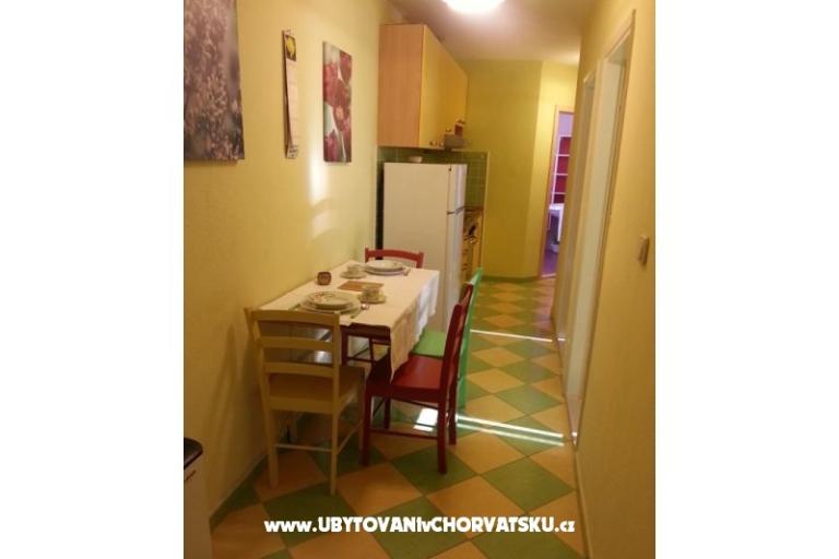 Apartma Mira – foto 17