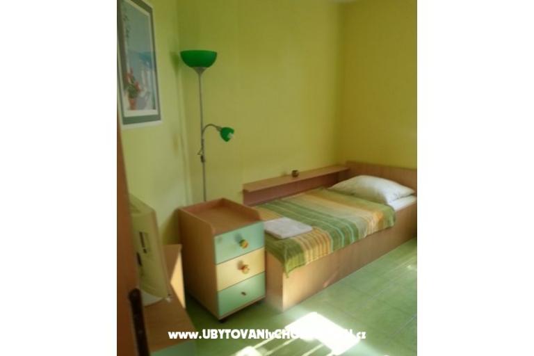 Apartma Mira – foto 18