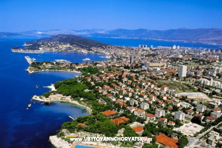 Apartma Mira – foto 2