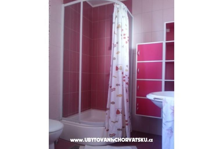 Apartma Mira – foto 3