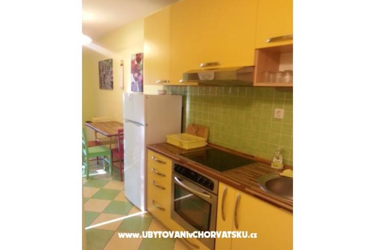Apartma Mira – foto 4