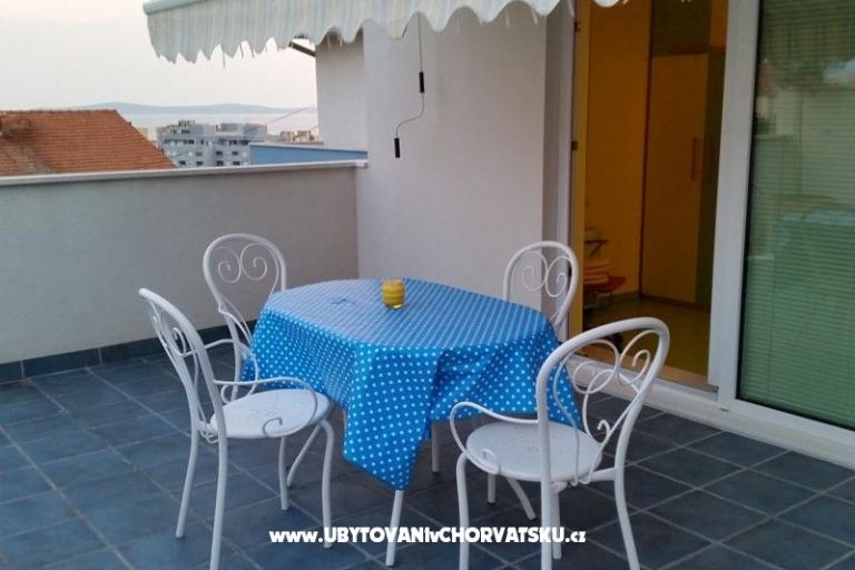 Apartma Mira – foto 5