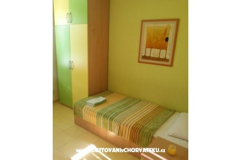 Apartma Mira – foto 7